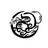 tsumujikaze