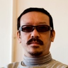 makoto tsuyuki - tsuyukimakoto