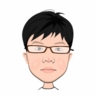 Jie Tong - ttthree