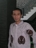 andrew mathew