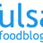 Tulsa Food