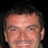 Andrea Tomasini
