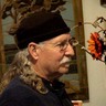 dave michaels - tuneman51