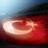 turk baron