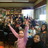 turma6c-aresende