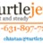 turtlejet seo