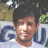 Mario Oyorzabal
