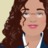 Tonya Thomas