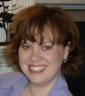 Tracy Weeks