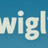 twigly