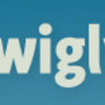 Twigly om nye medier