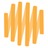 Twine Interactive