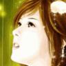 Tina 英 - twy268