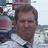 Tye Norbraten