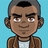 ty lewis