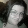 Alicia Anderson - uandeal