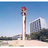 uanl noticias