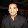 Uuadson Batista