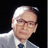 ubilluzdhaga