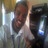 Uche Nwaobi