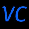 Visual Communications