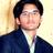 Muhammad usman