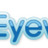 ueyewear seo