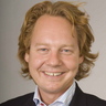 Patrik Ugander - ugander