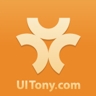 uitony wang