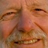 Ulrich Kaiser