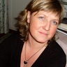 Ulrika Jonson - ulrikajonson