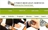 UNSECURED LOAN SERVICES