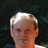 Matt Sicotte