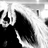umbra_corax