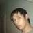 Nathan Lars