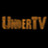 Under TV