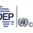 IDEP Library