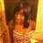 Unique.Sheeda Hanner
