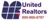 United Realtors
