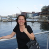 sandra Magnussen - universal