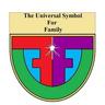 Louis Thomas - universalfamily