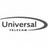 Universal Telecom