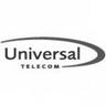 Universal Telecom