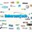 Universumtech WebMarketing