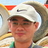 sunny cheng