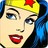 unrulygrrl99