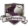 University of the People