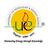 UPES University