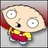 Uptime Check