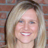 Melanie Bacon - ur7smiles